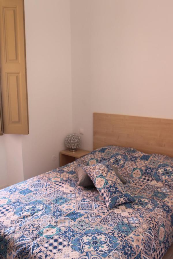 Agueda Hostel & Friends Ngoại thất bức ảnh