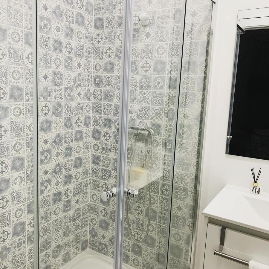 Agueda Hostel & Friends Ngoại thất bức ảnh